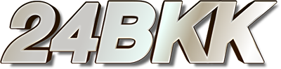 LOGO 24bkk
